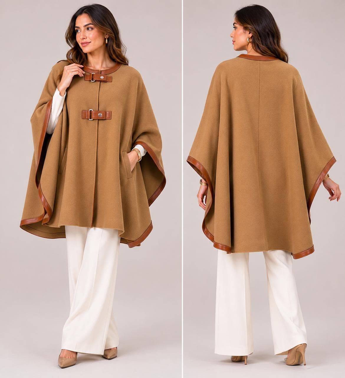 Women's collection